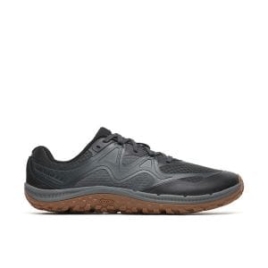 Merrell - TRAIL GLOVE 8