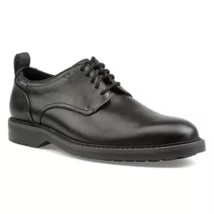 Clarks - Aldwin LaceGTX