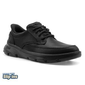 Skechers - SKECHERS SLIP-INS: ARCH FIT GARZA - ROWAN