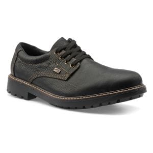 Rieker - B4610-00