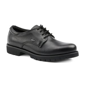 Panama jack - Jackson GTX