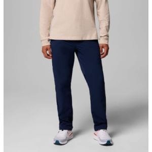 Columbia - ROC™ Tech Chino Pant-36-34-34-464-2142151-F25