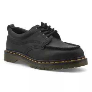 Dr. martens - Lowell 4 eye
