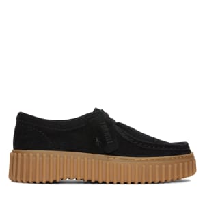 Clarks - W Torhill Bee