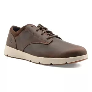 Timberland - Parker Street Low