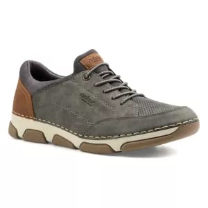 Rieker - 15950-45