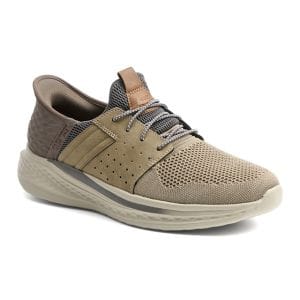 Skechers - SLADE OCON
