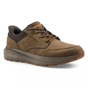 Skechers - SLADE ULTRA - RONAN