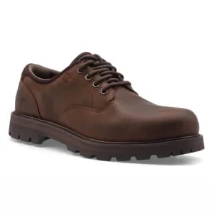 Timberland - Britton Road Low