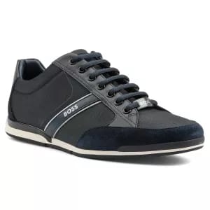 Hugo boss - Saturn Lowp