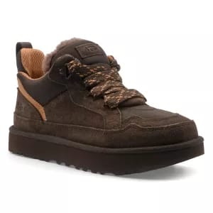 Ugg - Lowmel