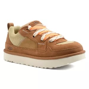 Ugg - Lo Lowmel