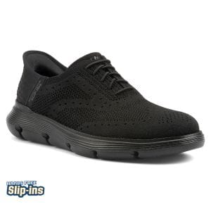 Skechers - GARZA - PALMA