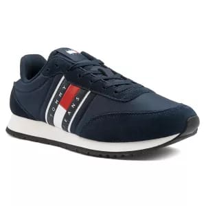 Tommy hilfiger - (NEW) TJM RUNNER CASUAL