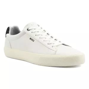 Hugo boss - Aiden_Tenn_grp