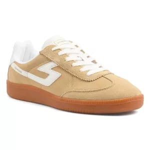 Schmoove - Sheffield Jogger