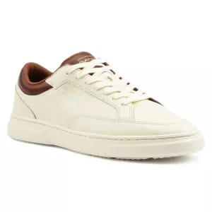 Gant - Joree