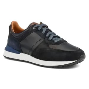 Magnanni - SONA II