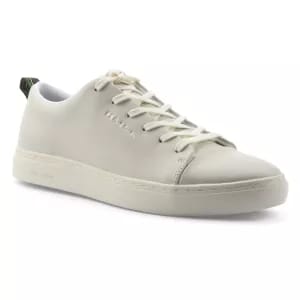 Ps paul smith - Lee