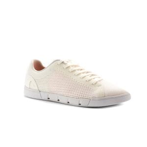Swims - Breeze Tennis Knit