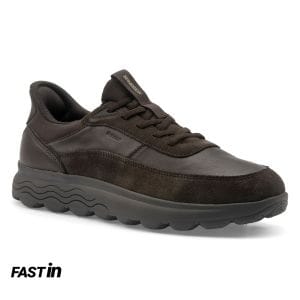 Geox - SPHERICA