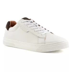 Schmoove - SPARKLE SNEAKER