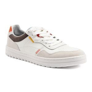 Paul smith - Ellis