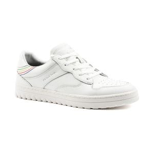 Paul smith - LISTON LEATHER
