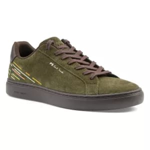 Ps paul smith - rex