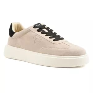 Guess - PLAZA