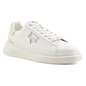 Guess - ELBAN
