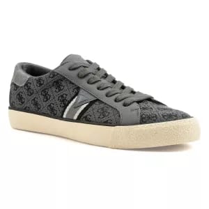 Guess - DAVOR