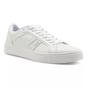 Boss - Rhys_Tenn_pu