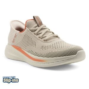 Skechers - SKECHERS SLIP-INS RELAXED FIT