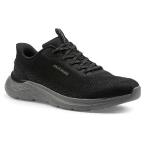 Skechers - GARNER - ELLIS