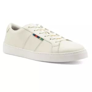Paul smith - Beech