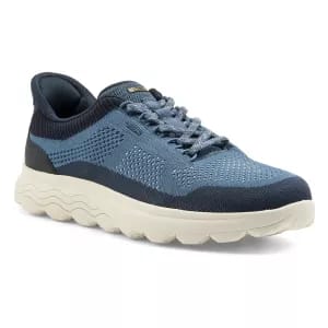 Geox - SPHERICA Plus
