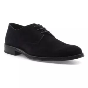 Ps paul smith - MENS SHOE GEORGE DARK NAVY