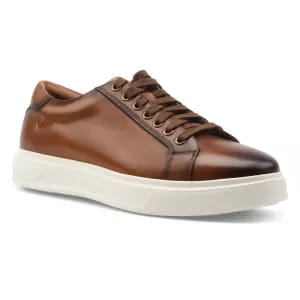 Clarks - Goswell Tie