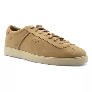 Clarks - Lockford Lace