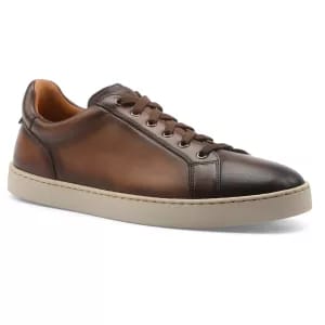 Magnanni - Bolty