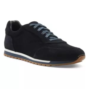 Magnanni - ZUBIRI