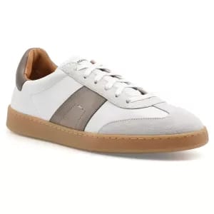 Magnanni - KAIDO