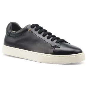 Doucal's - Sneaker Plonge
