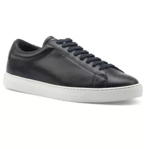Zespa - ZSP4 NAPPA MONOCHROME