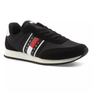 Tommy jeans - TJM CLASSIC RUNNER