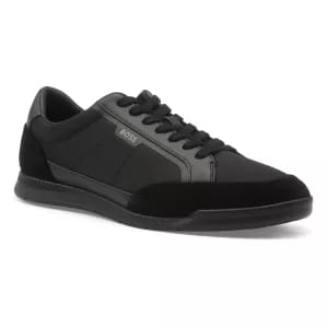Hugo boss - Nitan Lowp sdbnyp