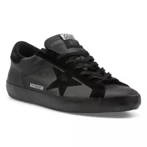 Golden goose - SUPER STAR