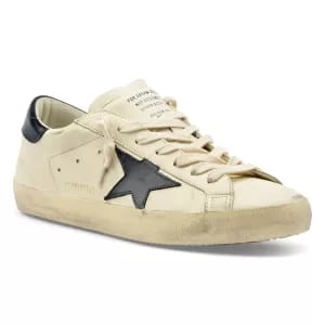 Golden goose - SUPER-STAR