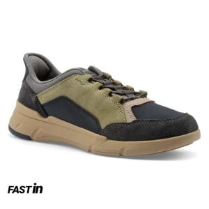 Geox - VITTOUR PLUS